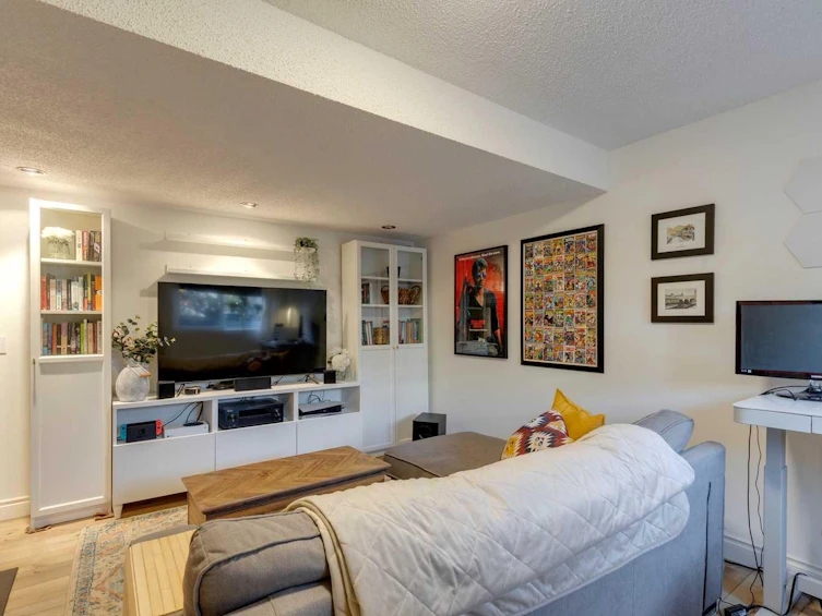 4-2001 34 Avenue SW, Calgary, AB, T2T 2C4 - 25
