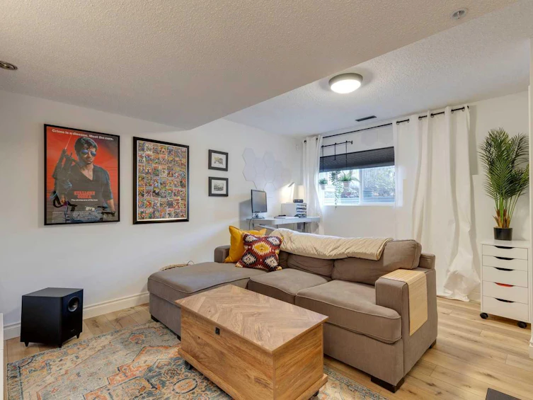 4-2001 34 Avenue SW, Calgary, AB, T2T 2C4 - 26