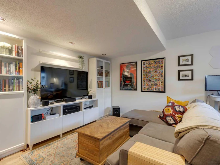 4-2001 34 Avenue SW, Calgary, AB, T2T 2C4 - 28