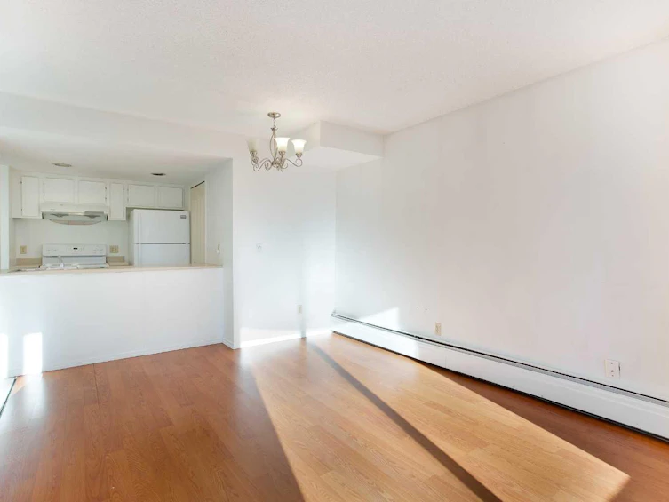 1401-738 3 Avenue SW, Calgary, AB, T2P 0G7 - 7