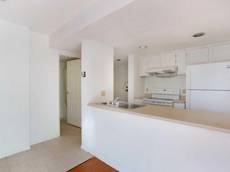 1401-738 3 Avenue SW, Calgary, AB, T2P 0G7 - 10