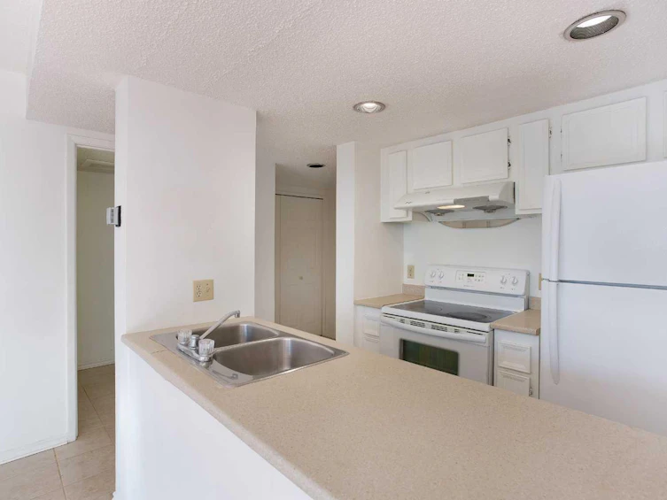 1401-738 3 Avenue SW, Calgary, AB, T2P 0G7 - 11