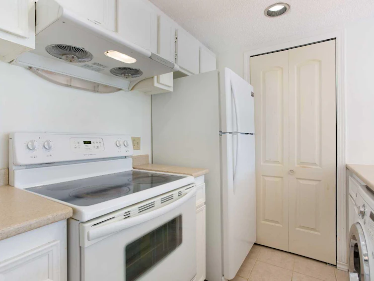 1401-738 3 Avenue SW, Calgary, AB, T2P 0G7 - 13