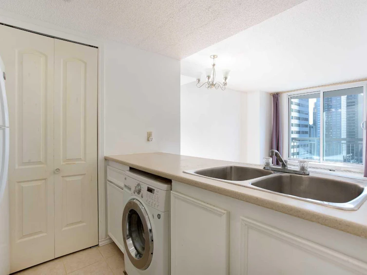 1401-738 3 Avenue SW, Calgary, AB, T2P 0G7 - 15