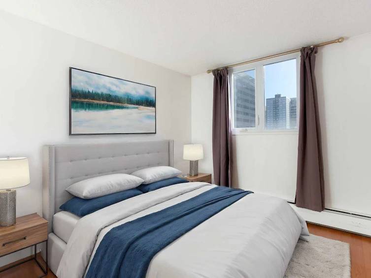 1401-738 3 Avenue SW, Calgary, AB, T2P 0G7 - 17