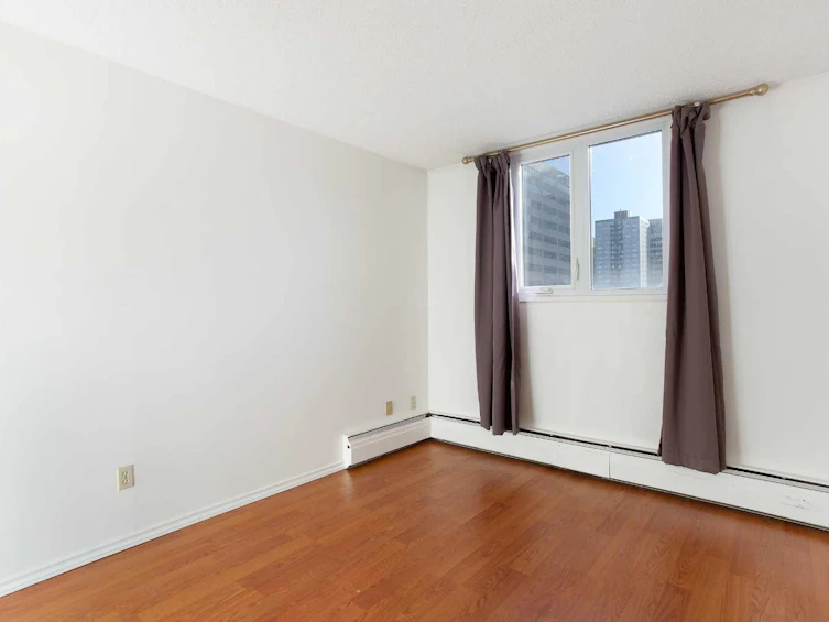 1401-738 3 Avenue SW, Calgary, AB, T2P 0G7 - 18