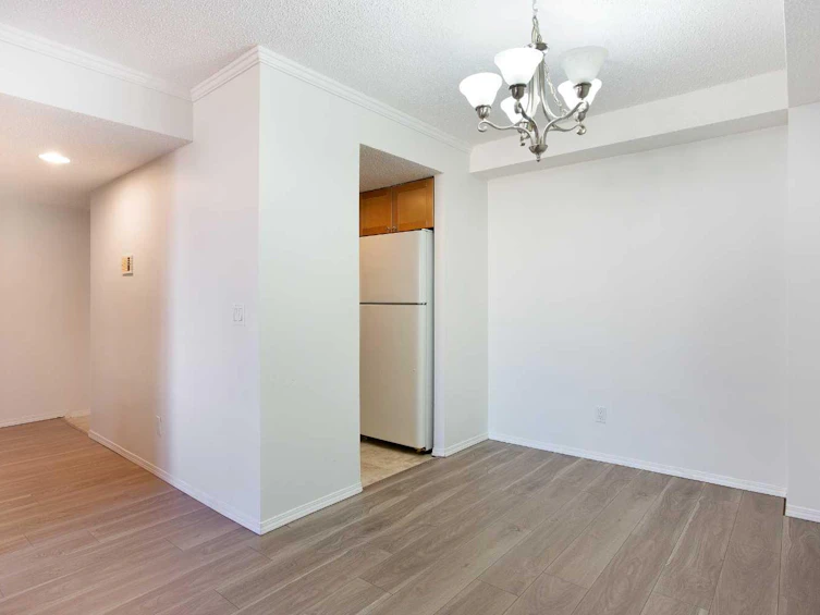 1407-738 3 Avenue SW, Calgary, AB, T2P 0G7 - 9