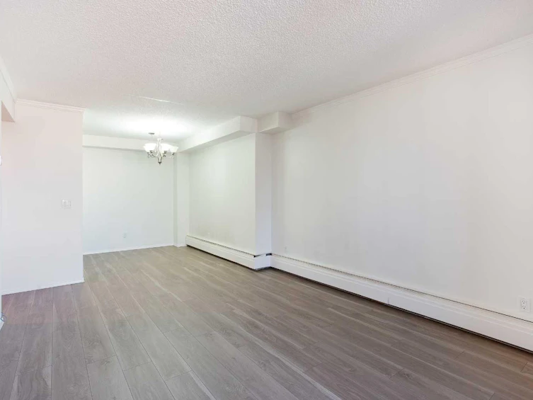 1407-738 3 Avenue SW, Calgary, AB, T2P 0G7 - 12