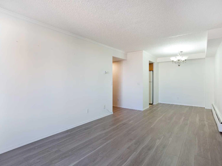 1407-738 3 Avenue SW, Calgary, AB, T2P 0G7 - 13