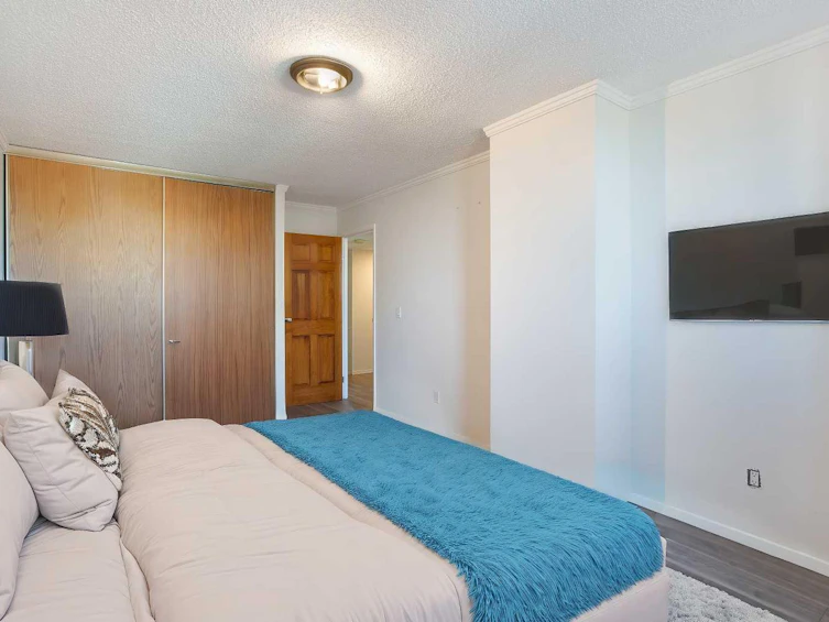 1407-738 3 Avenue SW, Calgary, AB, T2P 0G7 - 15