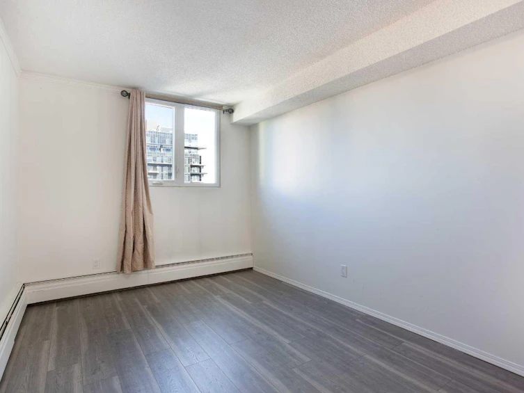 1407-738 3 Avenue SW, Calgary, AB, T2P 0G7 - 17