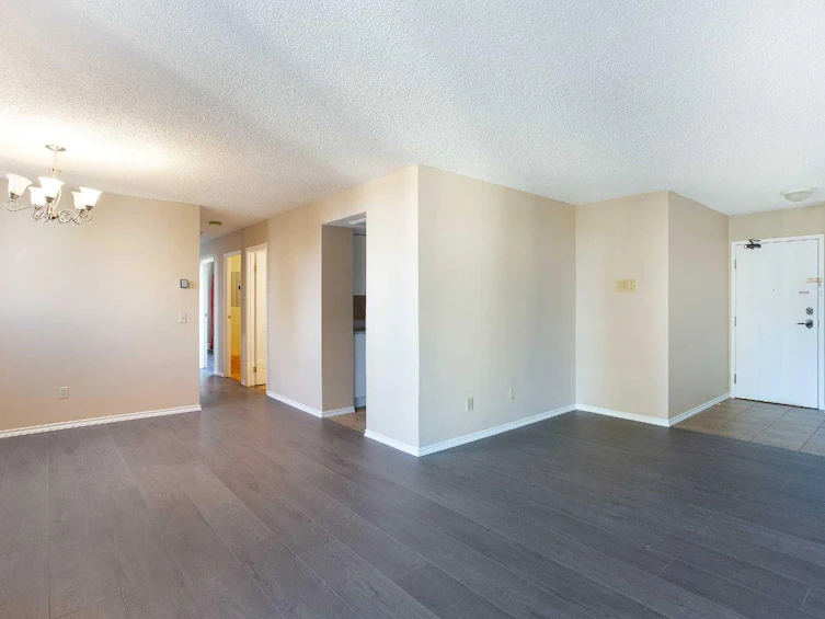 1015-738 3 Avenue SW, Calgary, AB, T2P 0G7 - 4