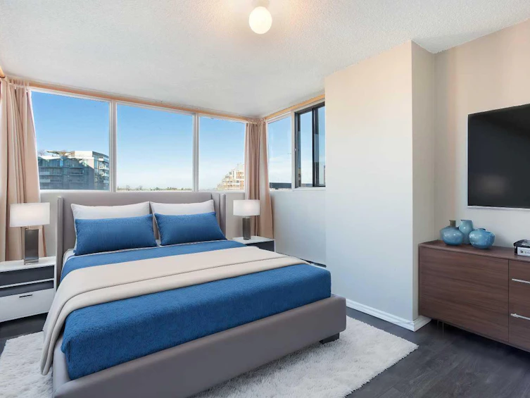 1015-738 3 Avenue SW, Calgary, AB, T2P 0G7 - 14