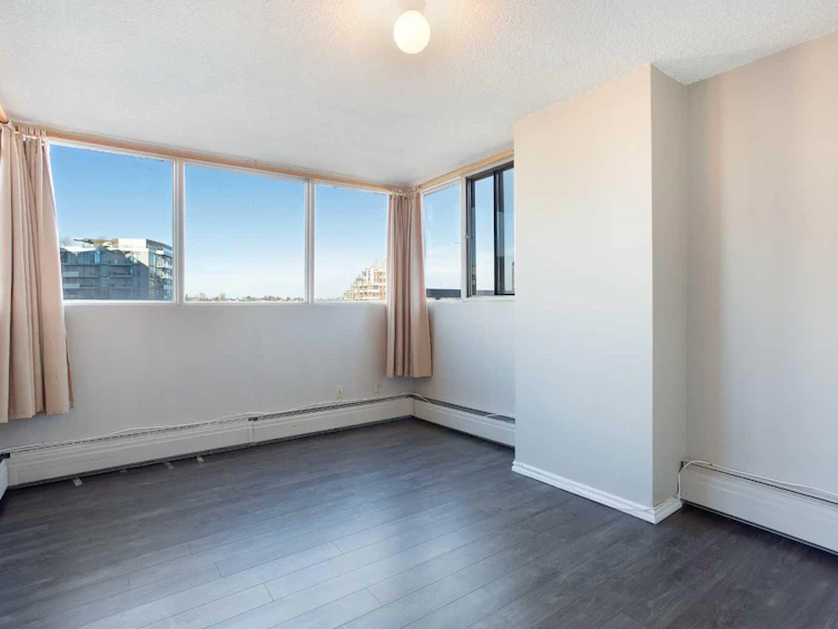 1015-738 3 Avenue SW, Calgary, AB, T2P 0G7 - 15