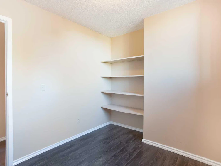 1015-738 3 Avenue SW, Calgary, AB, T2P 0G7 - 19