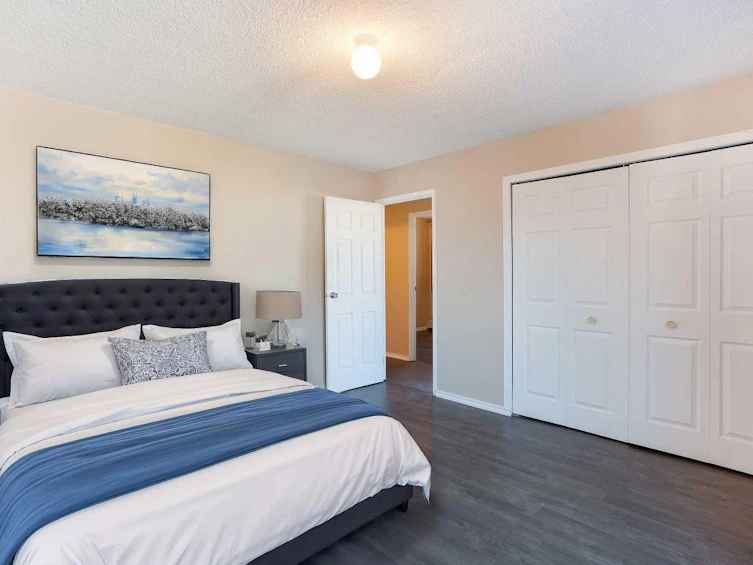 1015-738 3 Avenue SW, Calgary, AB, T2P 0G7 - 22
