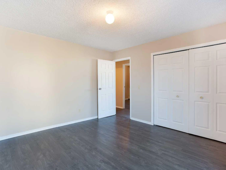 1015-738 3 Avenue SW, Calgary, AB, T2P 0G7 - 23