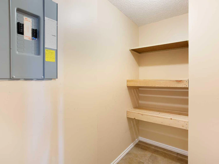 1015-738 3 Avenue SW, Calgary, AB, T2P 0G7 - 25