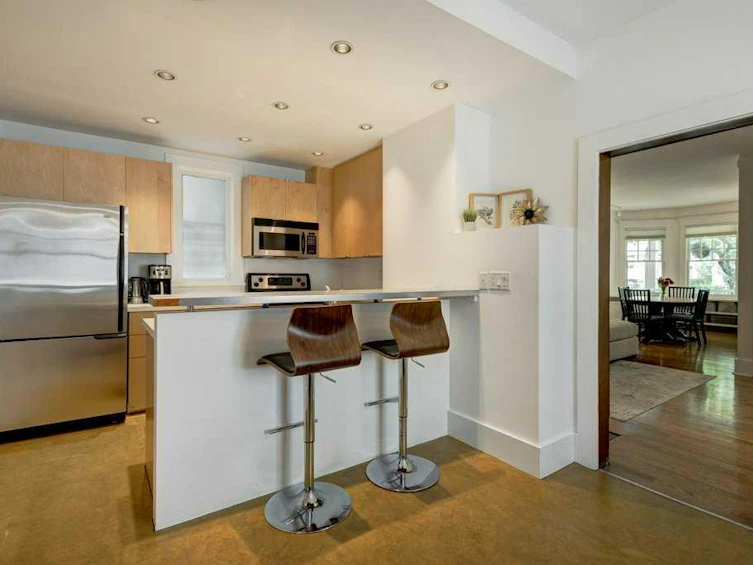 915 18 Avenue SW, Calgary, AB, T2T 0H2 - 12