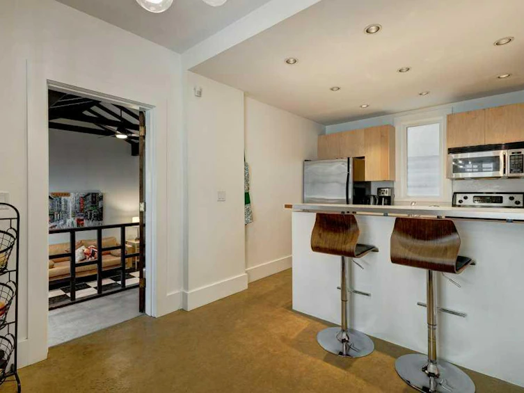 915 18 Avenue SW, Calgary, AB, T2T 0H2 - 13