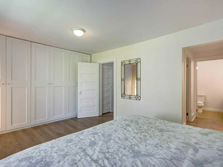 915 18 Avenue SW, Calgary, AB, T2T 0H2 - 19
