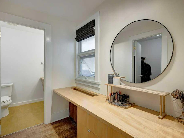 915 18 Avenue SW, Calgary, AB, T2T 0H2 - 20