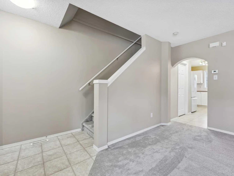 55 Citadel Point NW, Calgary, AB, T3G 5L2 - 3
