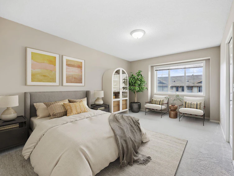 55 Citadel Point NW, Calgary, AB, T3G 5L2 - 13