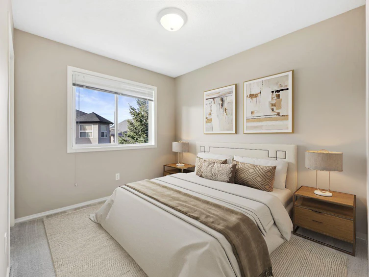 55 Citadel Point NW, Calgary, AB, T3G 5L2 - 16