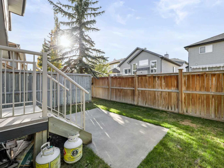 55 Citadel Point NW, Calgary, AB, T3G 5L2 - 22