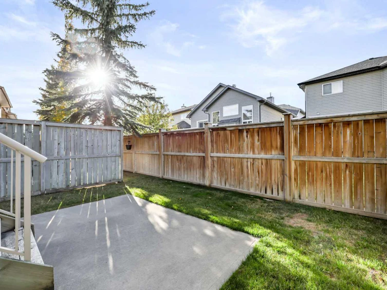 55 Citadel Point NW, Calgary, AB, T3G 5L2 - 23