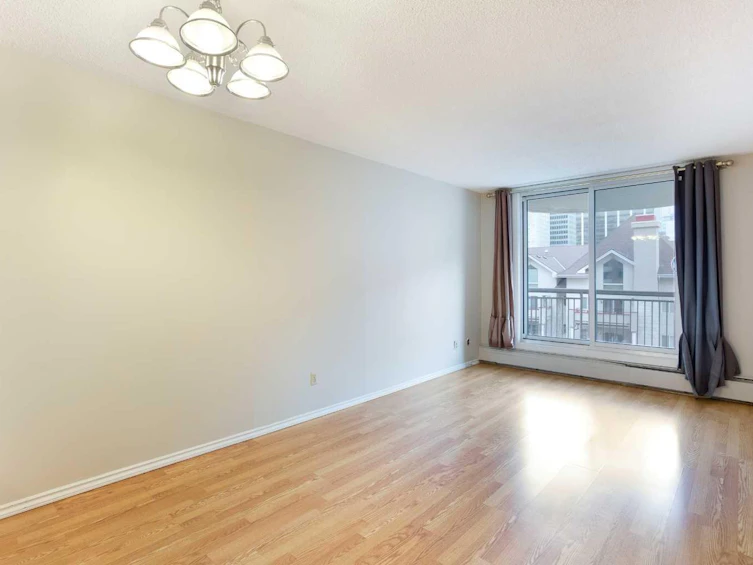 607-738 3 Avenue SW, Calgary, AB, T2P 0G7 - 6