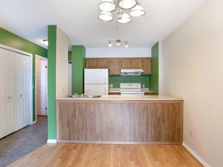 607-738 3 Avenue SW, Calgary, AB, T2P 0G7 - 10