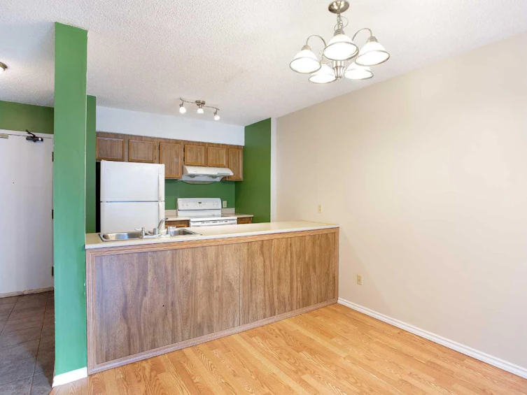 607-738 3 Avenue SW, Calgary, AB, T2P 0G7 - 11