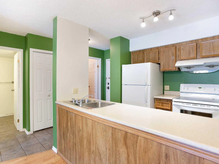 607-738 3 Avenue SW, Calgary, AB, T2P 0G7 - 12