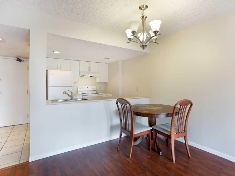 1105-738 3 Avenue SW, Calgary, AB, T2P 0G7 - 9