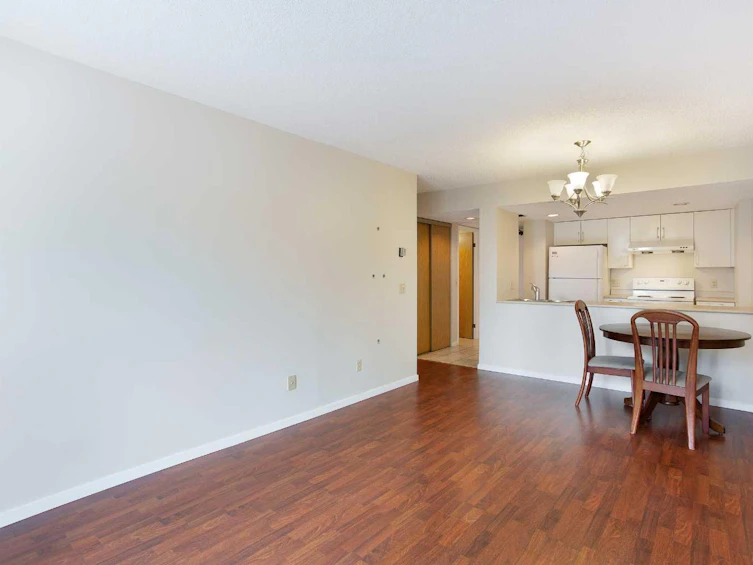 1105-738 3 Avenue SW, Calgary, AB, T2P 0G7 - 10