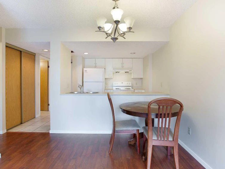 1105-738 3 Avenue SW, Calgary, AB, T2P 0G7 - 11