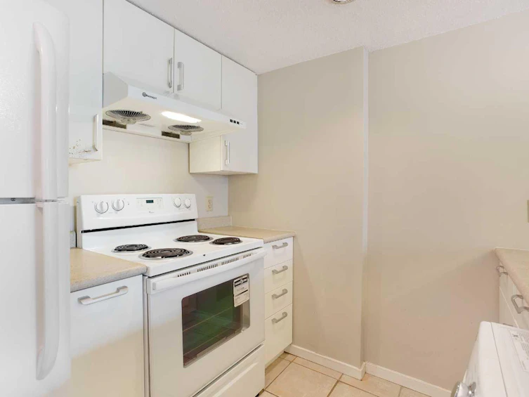 1105-738 3 Avenue SW, Calgary, AB, T2P 0G7 - 13