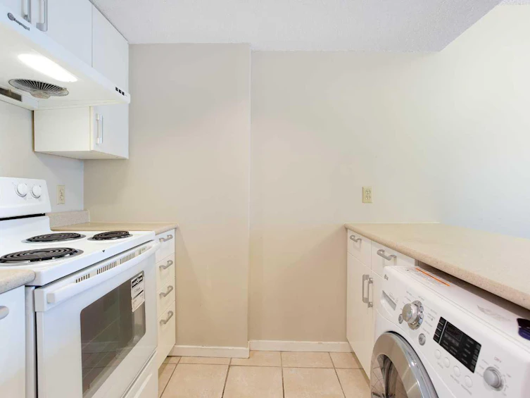 1105-738 3 Avenue SW, Calgary, AB, T2P 0G7 - 15