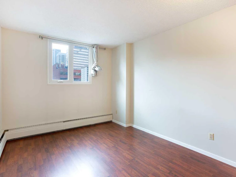 1105-738 3 Avenue SW, Calgary, AB, T2P 0G7 - 17