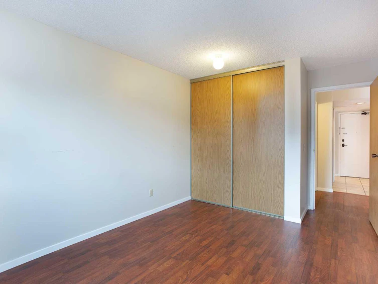 1105-738 3 Avenue SW, Calgary, AB, T2P 0G7 - 18