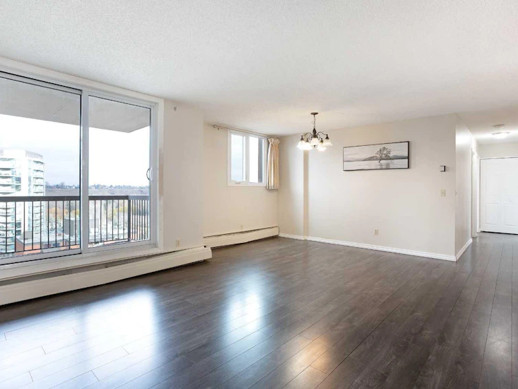 1114-738 3 Avenue SW, Calgary, AB, T2P 0G7 - 4
