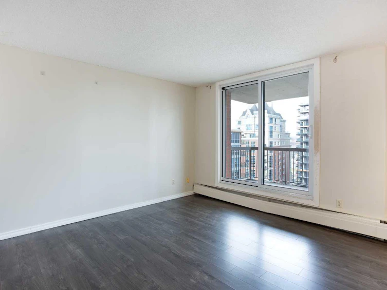 1114-738 3 Avenue SW, Calgary, AB, T2P 0G7 - 5