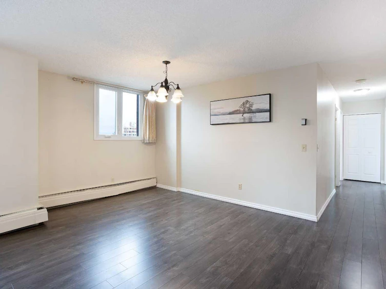 1114-738 3 Avenue SW, Calgary, AB, T2P 0G7 - 7