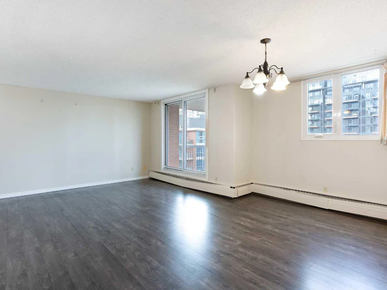 1114-738 3 Avenue SW, Calgary, AB, T2P 0G7 - 8