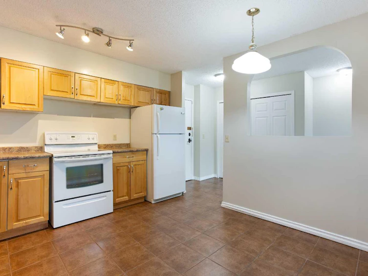 1114-738 3 Avenue SW, Calgary, AB, T2P 0G7 - 10