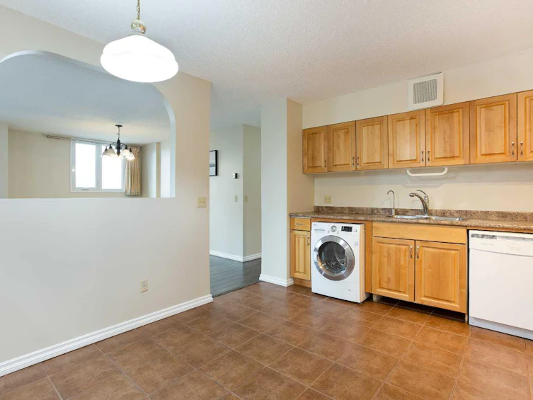 1114-738 3 Avenue SW, Calgary, AB, T2P 0G7 - 11