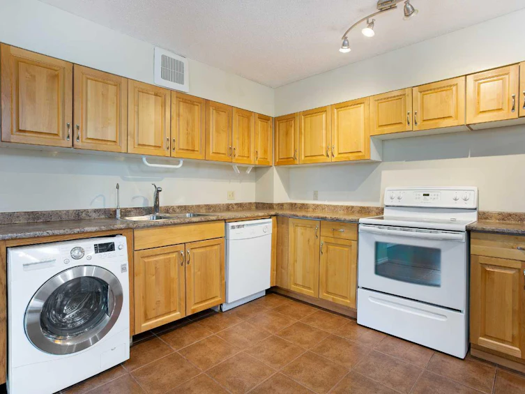 1114-738 3 Avenue SW, Calgary, AB, T2P 0G7 - 12