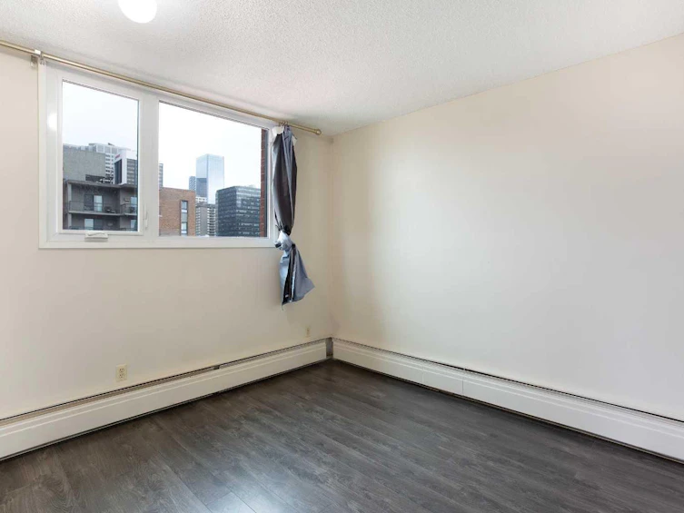 1114-738 3 Avenue SW, Calgary, AB, T2P 0G7 - 16